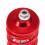 Front Coilovers for VW Golf mk1 Scirocco 1975-1984 4