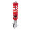 Front Coilovers for VW Golf mk1 Scirocco 1975-1984 5