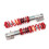 Front Coilovers for VW Golf mk1 Scirocco 1975-1984 6