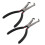 37980 37960 Electrical Disconnect Pliers 60 Degree Angled Spark Plug Tool 2