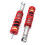 Front Coilovers for VW Golf mk1 Scirocco 1975-1984 7