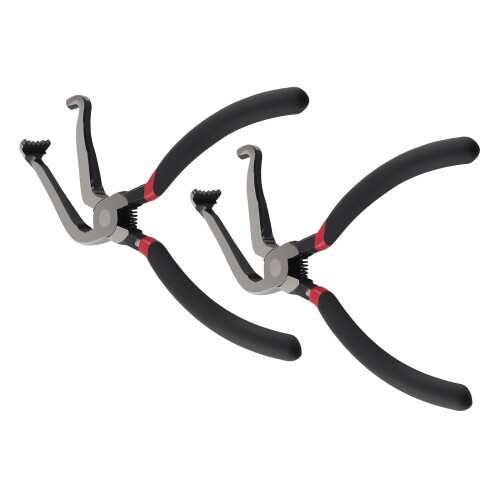 37980 37960 Electrical Disconnect Pliers 60 Degree Angled Spark Plug Tool 2
