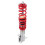 Front Coilovers for VW Golf mk1 Scirocco 1975-1984 8
