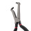 37980 37960 Electrical Disconnect Pliers 60 Degree Angled Spark Plug Tool 5