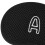 10pcs Golf Club Head Covers Nylon Mesh 12