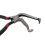 37980 37960 Electrical Disconnect Pliers 60 Degree Angled Spark Plug Tool 6