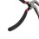 37980 37960 Electrical Disconnect Pliers 60 Degree Angled Spark Plug Tool 7