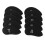 10pcs Golf Club Head Covers Nylon Mesh 14
