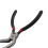 37980 37960 Electrical Disconnect Pliers 60 Degree Angled Spark Plug Tool 8