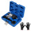 Pneumatic Engine Cylinder Head Valve Grinder Grinding Lapping Tool Air Operate 3