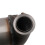 Diesel Particulate Filter DPF For VW TRANSPORTER T6 (ALL VARIANTS) 2015- 5