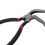 37980 37960 Electrical Disconnect Pliers 60 Degree Angled Spark Plug Tool 9