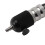 Pneumatic Engine Cylinder Head Valve Grinder Grinding Lapping Tool Air Operate 4
