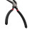 37980 37960 Electrical Disconnect Pliers 60 Degree Angled Spark Plug Tool 10