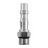 Pneumatic Engine Cylinder Head Valve Grinder Grinding Lapping Tool Air Operate 5