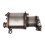 Diesel Particulate Filter DPF For VW TRANSPORTER T6 (ALL VARIANTS) 2015- 9