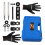 Diesel Injector Puller Tool Set For Ford Kuga Galaxy 2.0L EcoBlue 2018+ 303-1706 3