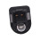 Lâmpada e interruptor novos para porta-luvas, compatíveis com Chrysler, Dodge e Jeep (código 04565022). 2