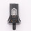 Lâmpada e interruptor novos para porta-luvas, compatíveis com Chrysler, Dodge e Jeep (código 04565022). 3