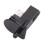 Lâmpada e interruptor novos para porta-luvas, compatíveis com Chrysler, Dodge e Jeep (código 04565022). 4
