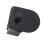 Lâmpada e interruptor novos para porta-luvas, compatíveis com Chrysler, Dodge e Jeep (código 04565022). 5