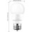 Ampoules RGB à changement de couleur E26 (équivalent 40 W) 5