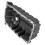 Coppa Olio Alluminio for Audi TT 2.0L 2008-2014 03G103603AB 03G103603H 2