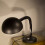 10pcs Ceiling Light Screw Cap Metal Elegant Design For Homeowners 7