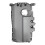 Coppa Olio Alluminio for Audi TT 2.0L 2008-2014 03G103603AB 03G103603H 3