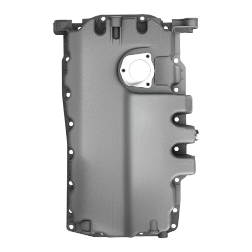 Coppa Olio Alluminio for Audi TT 2.0L 2008-2014 03G103603AB 03G103603H 2