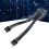 Καλώδιο διαχωριστή USB11PIN για σύνδεση δύο συσκευών για κεντρική πλακέτα 2