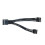 Καλώδιο διαχωριστή USB11PIN για σύνδεση δύο συσκευών για κεντρική πλακέτα 7