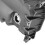Coppa Olio Alluminio for Audi TT 2.0L 2008-2014 03G103603AB 03G103603H 8