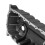 Coppa Olio Alluminio for Audi TT 2.0L 2008-2014 03G103603AB 03G103603H 10