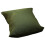 Set van 2 linnen kussenslopen - 100% Frans vlas - 18x18 cm 2