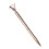Στυλό Uclet Pen 0.5mm, πακέτο στυλό με λεπτή μύτη, σχολικό γραφείο, νέο 2ml 5