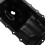 Engine Oil Sump Pan for BMW E81 E87 E88 E90 E91 E92 E93 11137568566 Steel 6