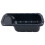 Sumidero de aceite for Citroën Jumpy/Partner 1.6L Diésel 0301N1 3