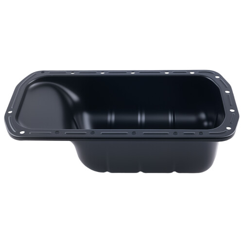 Sumidero de aceite for Citroën Jumpy/Partner 1.6L Diésel 0301N1 2