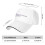 Florida Polytechnic University logo unisex baseballpet 6