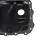 Engine Oil Sump Pan for BMW E81 E87 E88 E90 E91 E92 E93 11137568566 Steel 9