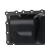 Engine Oil Sump Pan for BMW E81 E87 E88 E90 E91 E92 E93 11137568566 Steel 10