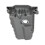 Cuvette à huile for VW Golf V Jetta Passat 2003-2013 038103603AG 2