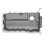 Cuvette à huile for VW Golf V Jetta Passat 2003-2013 038103603AG 3