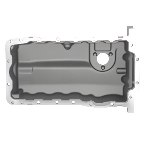 Cuvette à huile for VW Golf V Jetta Passat 2003-2013 038103603AG 2