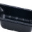 Sumidero de aceite for Citroën Jumpy/Partner 1.6L Diésel 0301N1 5