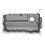 Cuvette à huile for VW Golf V Jetta Passat 2003-2013 038103603AG 4