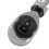 1/2 Inch Drive Extendable Ratchet Tool 12-17" Length 72 Tooth Fine Socket 7
