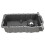 Cuvette à huile for VW Golf V Jetta Passat 2003-2013 038103603AG 5