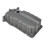 Cuvette à huile for VW Golf V Jetta Passat 2003-2013 038103603AG 6